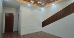 Pines City Executive Village, Antipolo City House for Sale