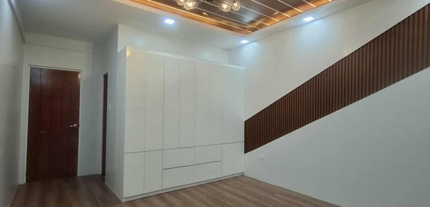 Pines City Executive Village, Antipolo City House for Sale