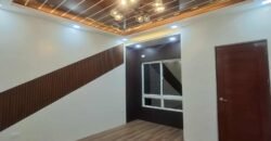 Pines City Executive Village, Antipolo City House for Sale