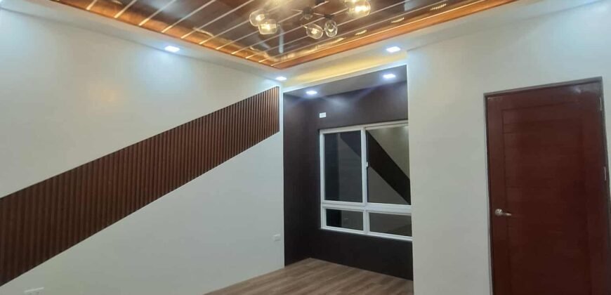 Pines City Executive Village, Antipolo City House for Sale