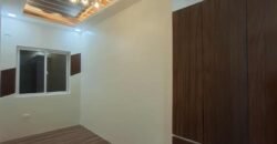 Pines City Executive Village, Antipolo City House for Sale