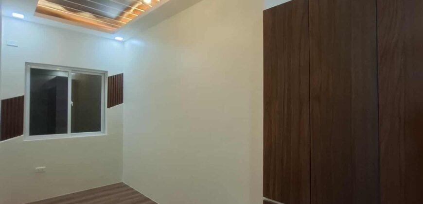 Pines City Executive Village, Antipolo City House for Sale