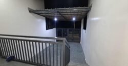 Pines City Executive Village, Antipolo City House for Sale