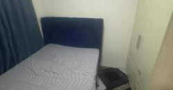 Amaia Skies Shaw North Tower, Mandaluyong City 1-BR Condo for Sale