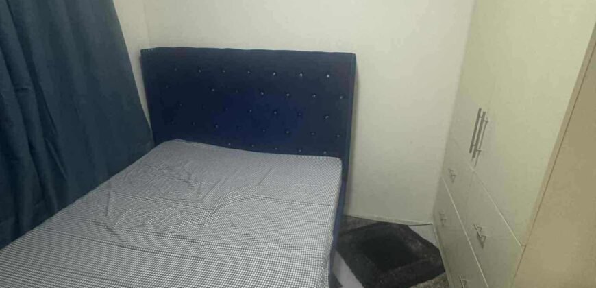 Amaia Skies Shaw North Tower, Mandaluyong City 1-BR Condo for Sale