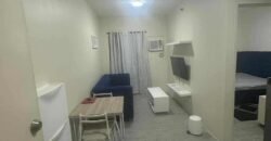 Amaia Skies Shaw North Tower, Mandaluyong City 1-BR Condo for Sale