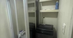 Amaia Skies Shaw North Tower, Mandaluyong City 1-BR Condo for Sale