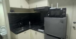 Amaia Skies Shaw North Tower, Mandaluyong City 1-BR Condo for Sale