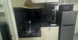 Amaia Skies Shaw North Tower, Mandaluyong City 1-BR Condo for Sale