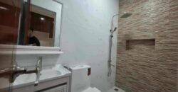 Pines City Executive Village, Antipolo City House for Sale