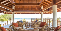 Playa Laiya Estate, San Juan, Batangas Beach Lot for Sale