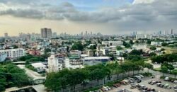 Callisto, Circuit Makati, Makati City Condo for Lease