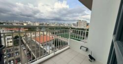 Callisto, Circuit Makati, Makati City Condo for Lease