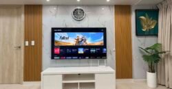 Callisto, Circuit Makati, Makati City Condo for Lease