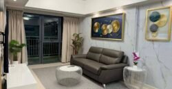 Callisto, Circuit Makati, Makati City Condo for Lease