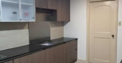 Galeria de Magallanes, Makati City For Rent