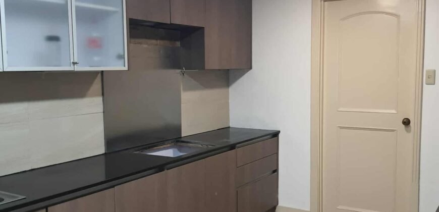 Galeria de Magallanes, Makati City For Rent