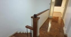 Galeria de Magallanes, Makati City For Rent