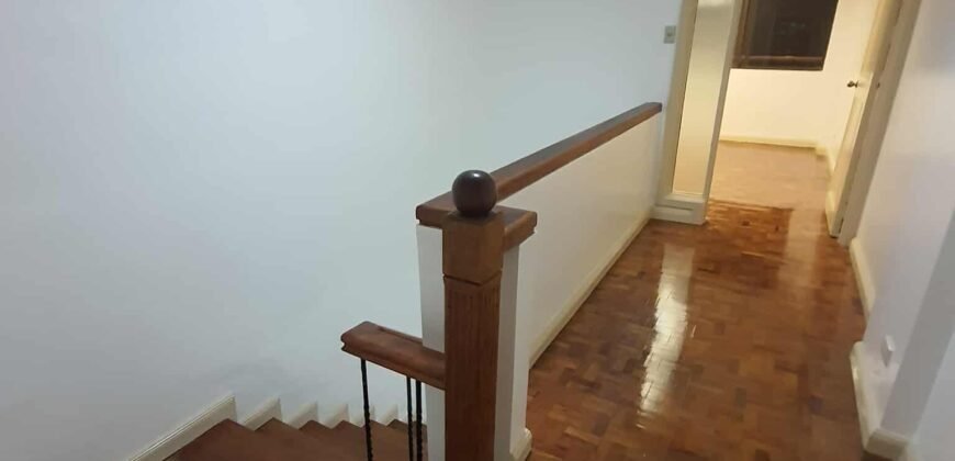 Galeria de Magallanes, Makati City For Rent