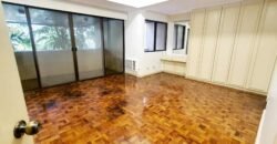 Galeria de Magallanes, Makati City For Rent