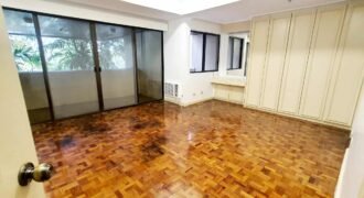 Galeria de Magallanes, Makati City For Rent