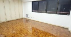 Galeria de Magallanes, Makati City For Rent
