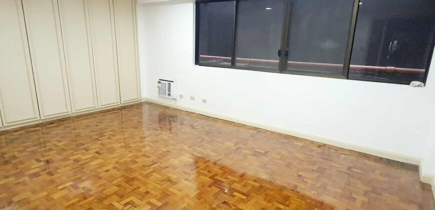 Galeria de Magallanes, Makati City For Rent