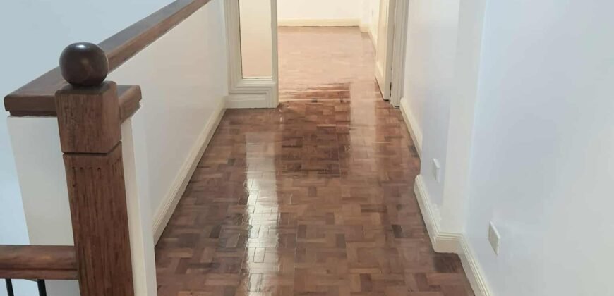 Galeria de Magallanes, Makati City For Rent