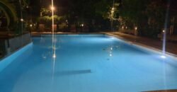 Galeria de Magallanes, Makati City For Rent