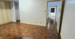 Galeria de Magallanes, Makati City For Rent