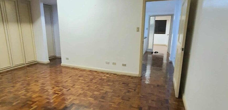 Galeria de Magallanes, Makati City For Rent