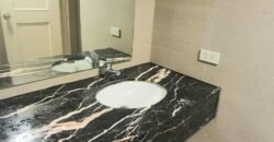 Galeria de Magallanes, Makati City For Rent