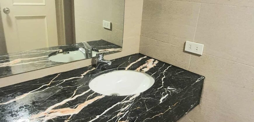 Galeria de Magallanes, Makati City For Rent