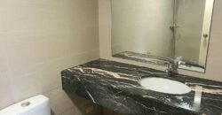 Galeria de Magallanes, Makati City For Rent