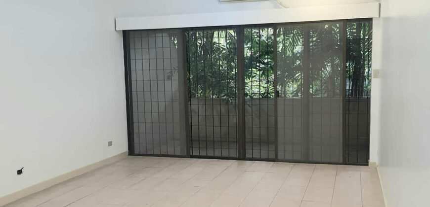 Galeria de Magallanes, Makati City For Rent