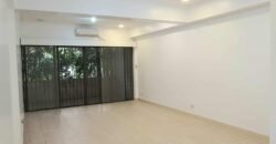 Galeria de Magallanes, Makati City For Rent