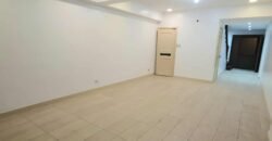 Galeria de Magallanes, Makati City For Rent