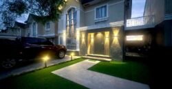 Lancaster New City, Gen. Trias Cavite House and Lot for Sale