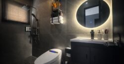 Lancaster New City, Gen. Trias Cavite House and Lot for Sale