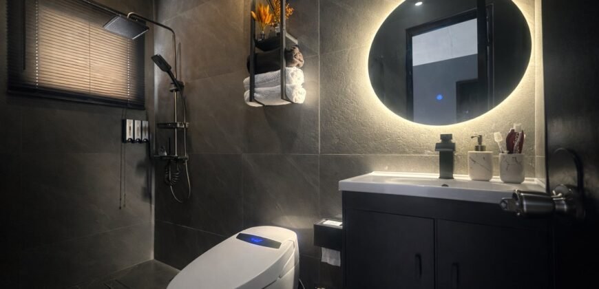 Lancaster New City, Gen. Trias Cavite House and Lot for Sale