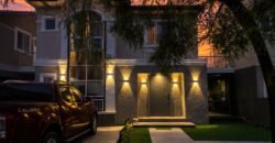 Lancaster New City, Gen. Trias Cavite House and Lot for Sale