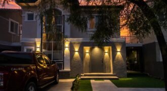 Lancaster New City, Gen. Trias Cavite House and Lot for Sale