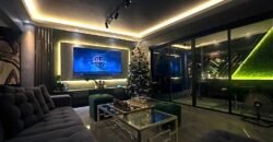 Lancaster New City, Gen. Trias Cavite House and Lot for Sale