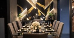 Lancaster New City, Gen. Trias Cavite House and Lot for Sale