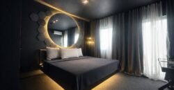 Lancaster New City, Gen. Trias Cavite House and Lot for Sale