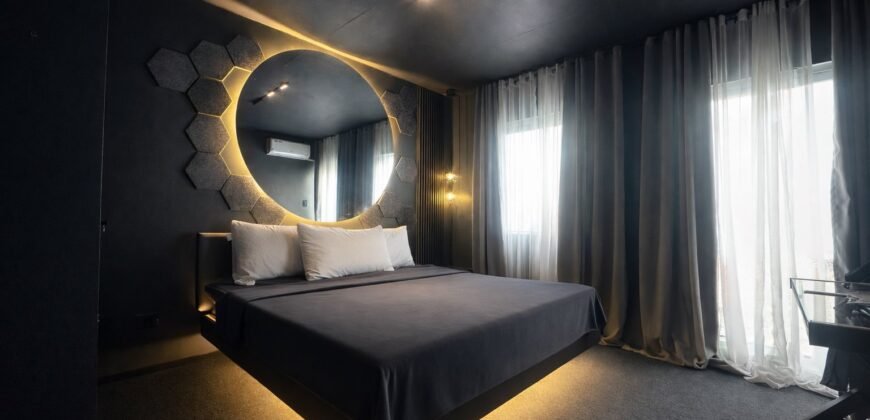 Lancaster New City, Gen. Trias Cavite House and Lot for Sale