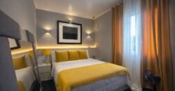 Lancaster New City, Gen. Trias Cavite House and Lot for Sale