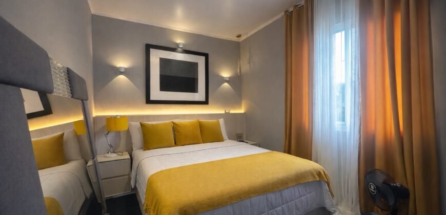 Lancaster New City, Gen. Trias Cavite House and Lot for Sale