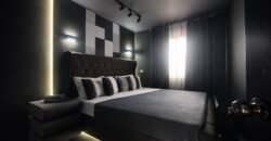 Lancaster New City, Gen. Trias Cavite House and Lot for Sale