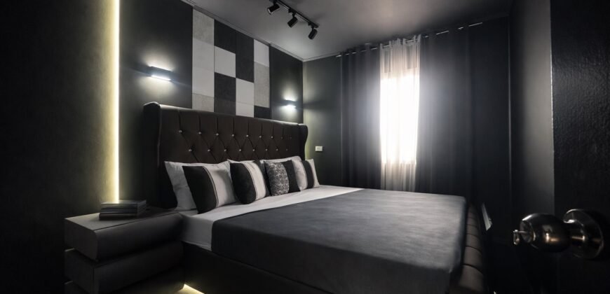 Lancaster New City, Gen. Trias Cavite House and Lot for Sale